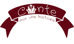 Logo par Lou Ballangé (logo rose)